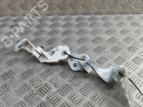 Used Hinge/Door check strap FORD TRANSIT V363 Van (FCD, FDD) 2.0 EcoBlue (130 hp) 28562609
