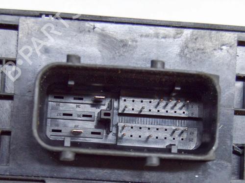 Electronic module AUDI Q7 (4LB) 3.0 TDI quattro | BP11490188M83