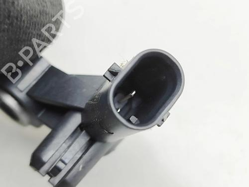 Electronic sensor VOLVO V60 II (225) B6 Mild-Hybrid AWD | BP33382808M84  - Image 6