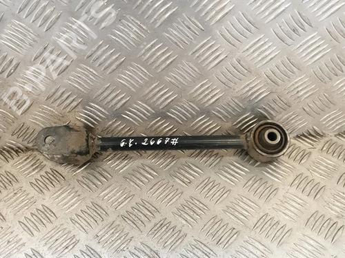 venstre-bagtil-brearm-toyota-c-hr-_x1_-2016-27747862 main image