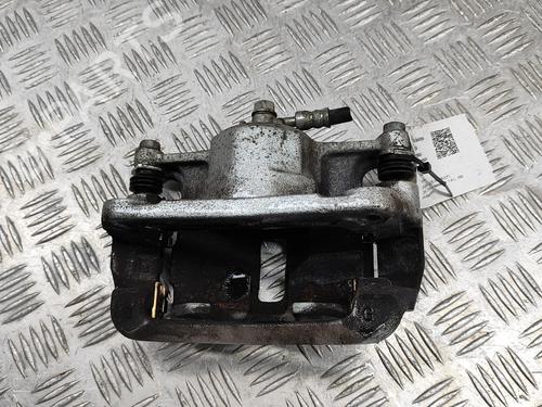 Right front brake caliper SUZUKI VITARA (LY) 1.4 T AllGrip (APK414) | BP24582203M104 