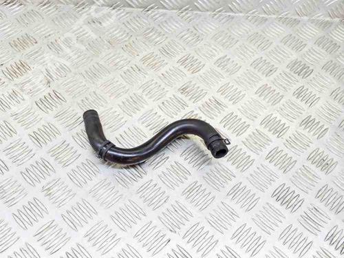 Rør JAGUAR F-TYPE Coupe (X152) 2.0 Ti4 (300 hp) 14622718