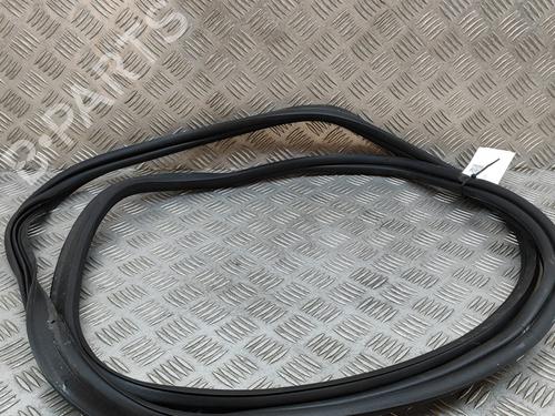 Used Rubber door seal CUPRA BORN (K11) 58 e-boost (231 hp) 27774683