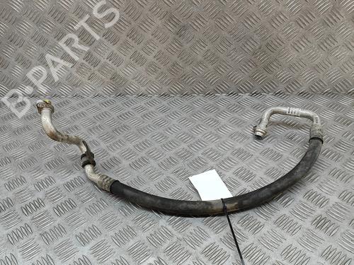AC pipe OPEL VIVARO B Bus (X82) 1.6 CDTI (06) | BP24140910M126 - Image 5