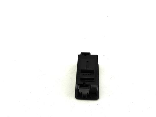 Switch AUDI A4 Allroad B9 (8WH, 8WJ) 3.0 TDI quattro | BP35727218I30  - Image 6
