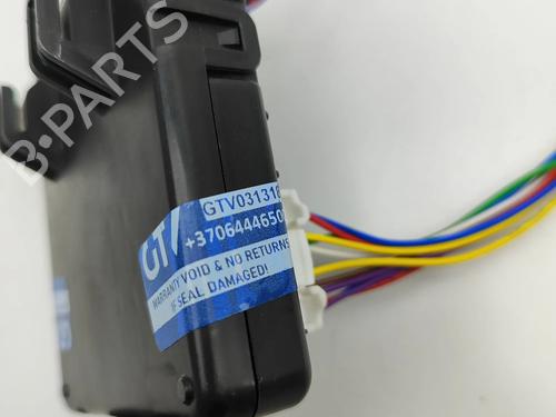 Electronic module TESLA MODEL Y (5YJY) EV | BP27794714M83 - Image 5