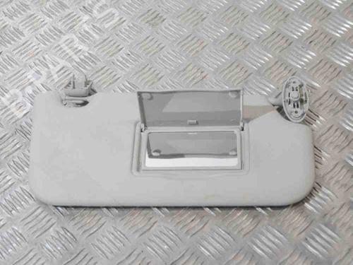 Right sun visor FORD B-MAX (JK) 1.6 Ti | BP6719109I2 