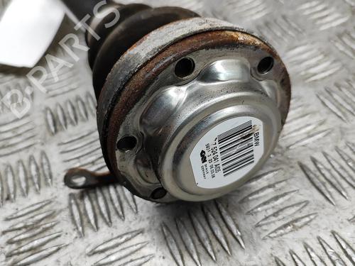 Left rear driveshaft BMW X3 (E83) 2.0 sd | BP23250232M40  - Image 6