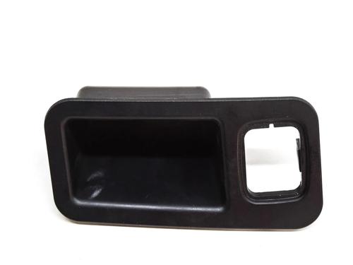 andre-tesla-model-s-5yjs-p85-100926400e-2012-6771958 main image