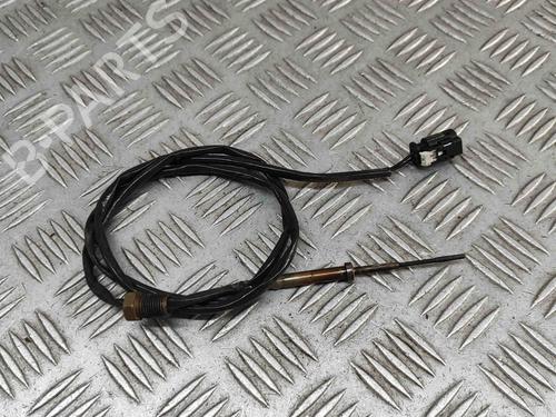 Used Electronic sensor BMW X1 (F48) xDrive 20 d (190 hp) 29234615