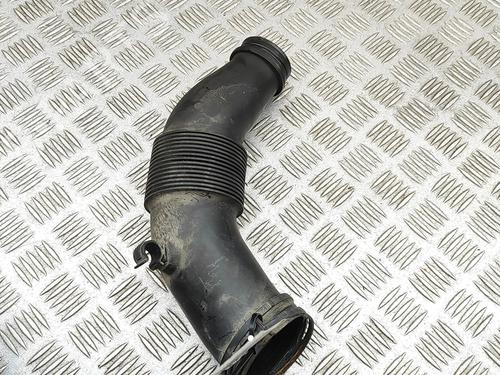 Pipe VW TOUAREG (7P5, 7P6) 3.0 V6 TDI | BP29830317M125
