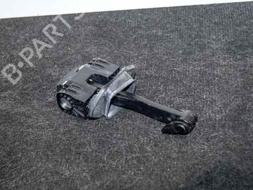 BP6735867O1 main image