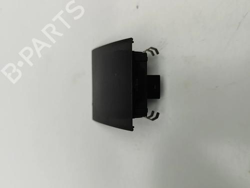 Electronic sensor VW GOLF VII (5G1, BQ1, BE1, BE2) 2.0 R 4motion | BP24580905M84 
