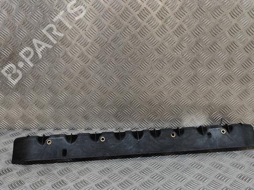 Other MERCEDES-BENZ S-CLASS (W222, V222, X222) S 500 (222.082, 222.182) | BP29391651O1 
