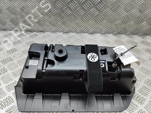 Glove box BMW 3 (G20, G80, G28) M3 Competition | BP29542408C95 