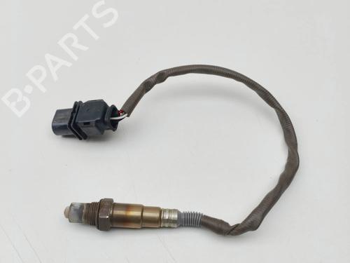 Electronic sensor MERCEDES-BENZ GLE (W166) 500 e 4-matic (166.063) | BP38442903M84 - Image 4