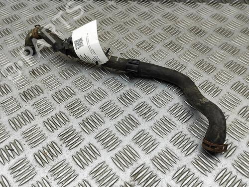 Used Pipe LAND ROVER DISCOVERY V (L462) 3.0 Td6 4x4 (258 hp) 30130813