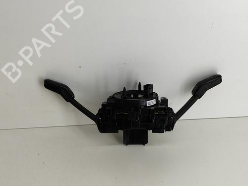 Steering column stalk VW GOLF VII (5G1, BQ1, BE1, BE2) 2.0 R 4motion | BP21808928I23 