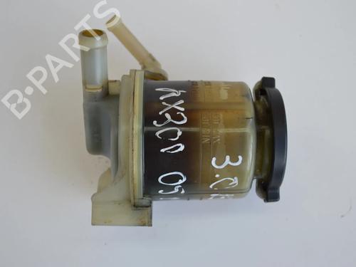 power-steering-reservoir-lexus-rx-_u3_-2003-2004-2005-2006-2007-2008-30282598 main image