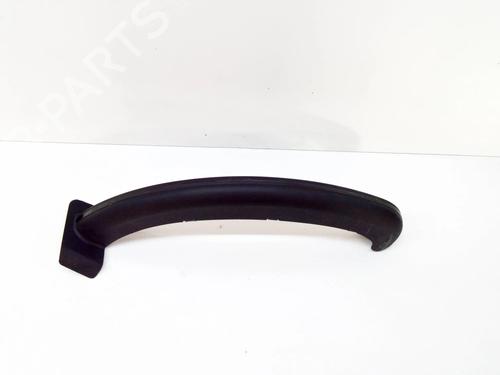 other-maserati-quattroporte-vi-30-s-q4-670014831-2012-12227681 main image