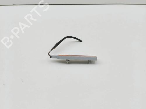 Electronic module SKODA KAROQ (NU7, ND7) 1.5 TSI | BP37797967M83 - Image 2