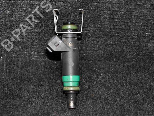 Used Injector FORD FOCUS II Saloon (DB_, FCH, DH) 1.6 Ti (115 hp) 6838284