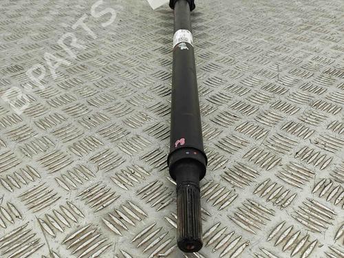 Driveshaft BMW X3 (G01, F97, G08) xDrive M40 i | BP29486481M37 