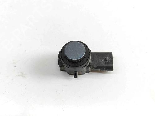 Used Electronic module Electronic module SKODA ENYAQ iV SUV (5AZ) 60 (179 hp) 33375186 33375186