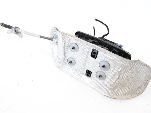 Gear lever AUDI A5 Sportback (8TA) 2.0 TFSI | BP9902293M90