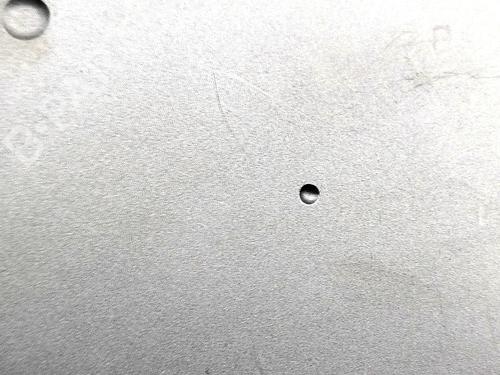 Electronic module VW ID.4 (E21) PRO | BP33731941M83 - Image 9