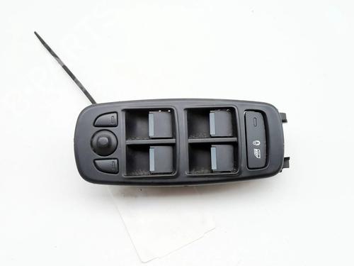 Used Right front window switch Right front window switch 38421836 38421836
