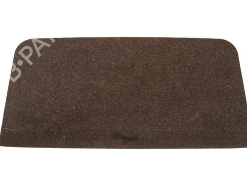 Used Luggage compartment floor SUZUKI GRAND VITARA II (JT, TE, TD) 1.9 DDiS All-wheel Drive (JT419, TD44, JB419WD, JB419XD,... (129 hp) 30231438