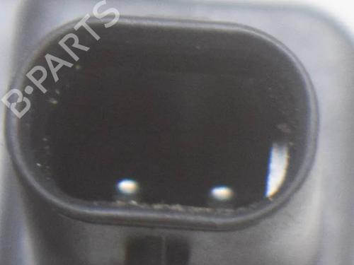 Electronic sensor BMW 3 (F30, F80) 318 d | BP8838580M84 