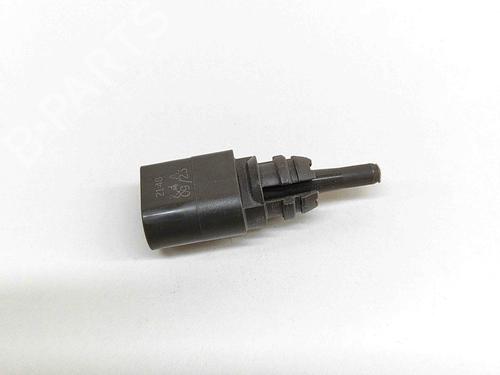 Capteur électronique VW T-ROC (A11, D11) 1.0 TSI | BP18879637M84 