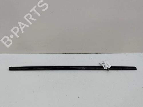 Door moulding trim BMW 3 (G20, G80, G28) 320 i | BP18878936C150