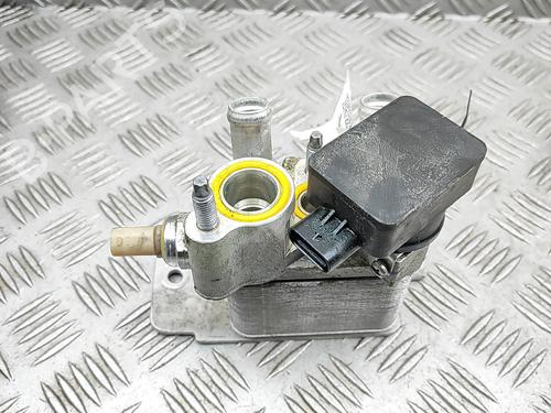 Used Electronic module Electronic module POLESTAR POLESTAR 2 (534) EV (224 hp) 36507508 36507508