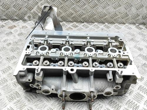Cylinder head SKODA SCALA (NW1) 1.5 TSI | BP40460714M5 - Image 3