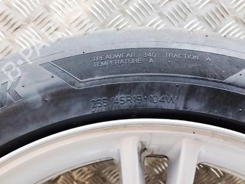 Fælk TESLA MODEL Y (5YJY) Long Range All-wheel Drive | BP38565331C45 - Image 6