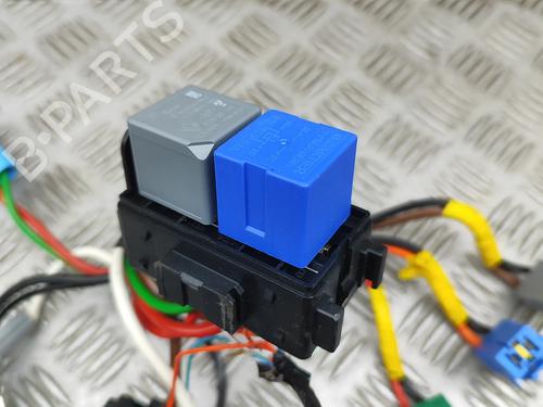 Heater resistor RENAULT ZOE (BFM_) ZOE (BFMD) | BP34282591M108  - Image 6