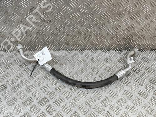Used AC pipe MERCEDES-BENZ A-CLASS (W177) A 180 d (177.003) (116 hp) 27767479