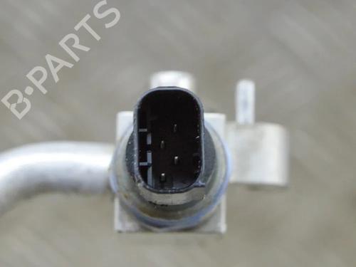 AC-rør JAGUAR I-PACE (X590) EV400 AWD | BP27759681M126