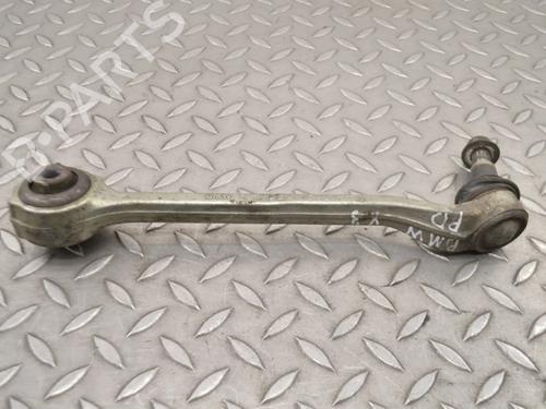 Used Right front suspension arm BMW 3 Gran Turismo (F34) 320 d xDrive (190 hp) 30229053