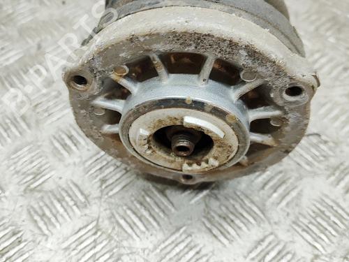 Right front shock absorber BMW iX (I20) xDrive 40 | BP33391037M17 - Image 5