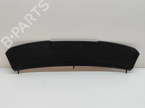 BP27766521O1 main image