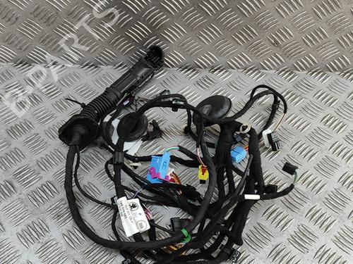 Wiring harness SKODA ENYAQ iV SUV (5AZ) 60 | BP27796856E16 