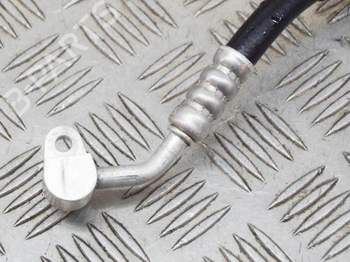 AC pipe JAGUAR I-PACE (X590) EV400 AWD | BP33345156M126  - Image 5