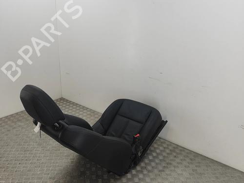 Left front seat PORSCHE CAYENNE (92A) 3.0 Diesel | BP34374461C15  - Image 6