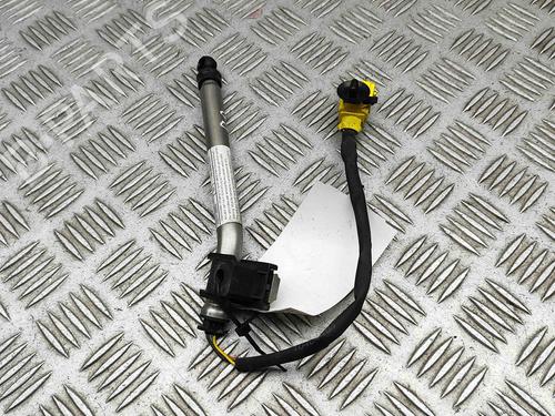 Electronic module AUDI A5 Sportback (F5A, F5F) S5 TFSI quattro | BP29487022M83