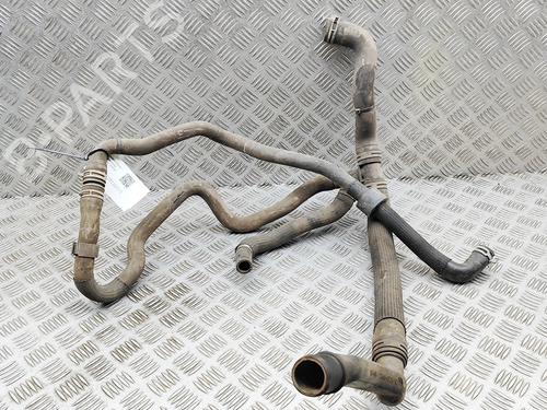 Pipe FORD TRANSIT V363 Van (FCD, FDD) 2.0 EcoBlue | BP37642569M125 - Image 4