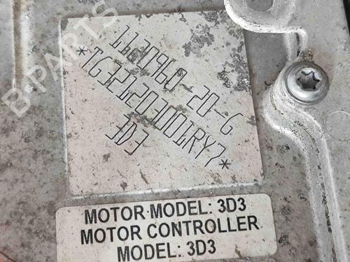 Engine TESLA MODEL 3 (5YJ3) EV AWD | BP28687167M1